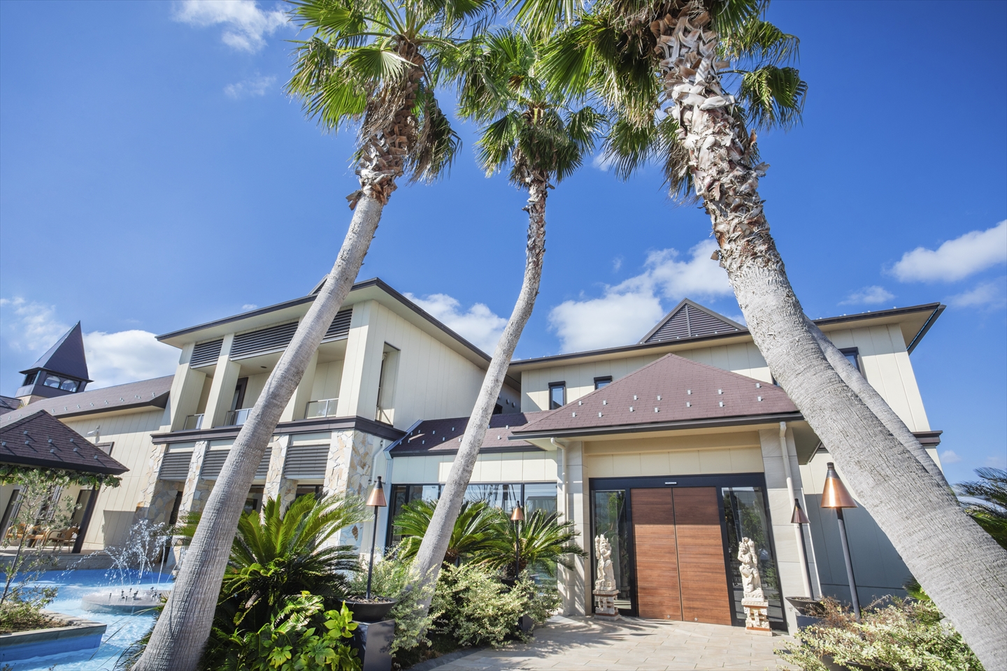 バリテラスCoCo金沢